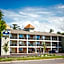 Kasa Gold Coast Inn Traverse City