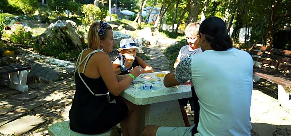 Kristal Hotel - All inclusive - Fully renovated rooms 2025