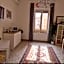 Rooms hub Portarotese