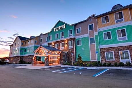 Staybridge Suites - Lakeland West by IHG