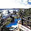 Tamarind Village Hotel Apartments