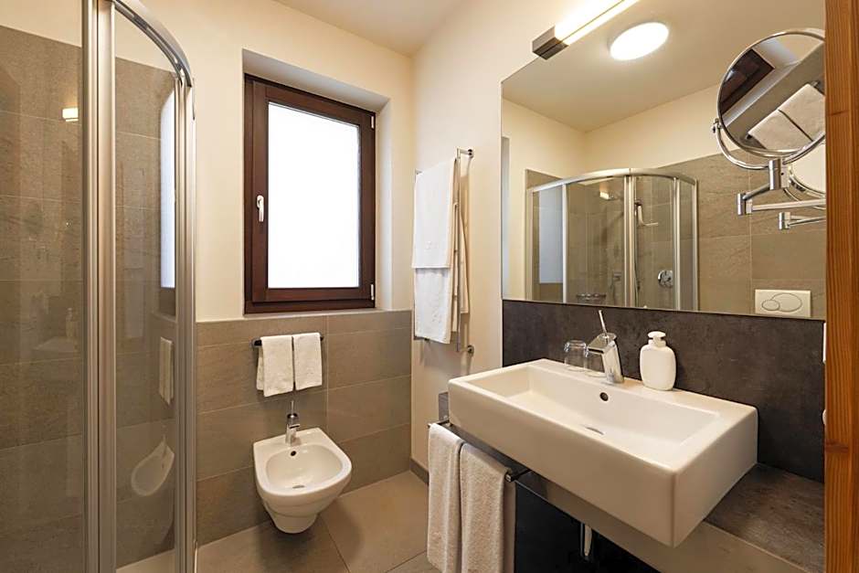 Alagundis Apartment Residence