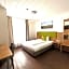 Landhotel Fernblick