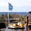 Vätterleden Hotell & Restaurang