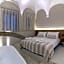 Pànto - Rooftop boutique rooms