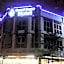 Grand Kapar Hotel Klang Sentral