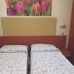 Hotel caesar
