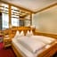 Hotel Garni Haus Tyrol