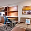 TownePlace Suites by Marriott Salt Lake City Draper