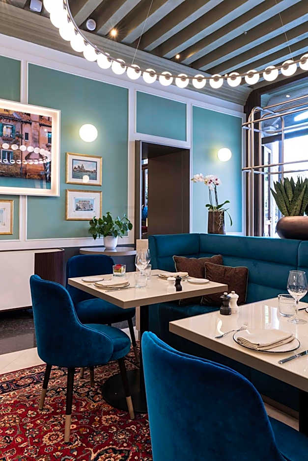 Radisson Collection Hotel, Palazzo Nani Venice