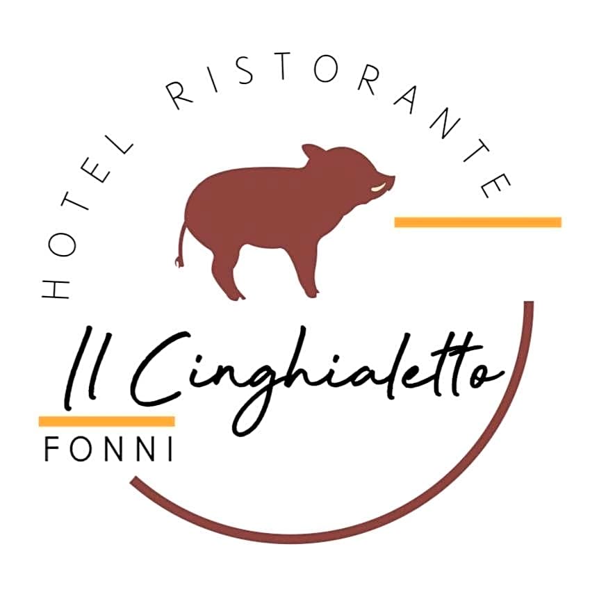Il Cinghialetto