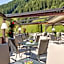 Wellness & Relax Hotel Milderer Hof