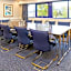 Holiday Inn Express Northampton - South By IHG