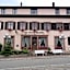 Hôtel Au Vieux Moulin