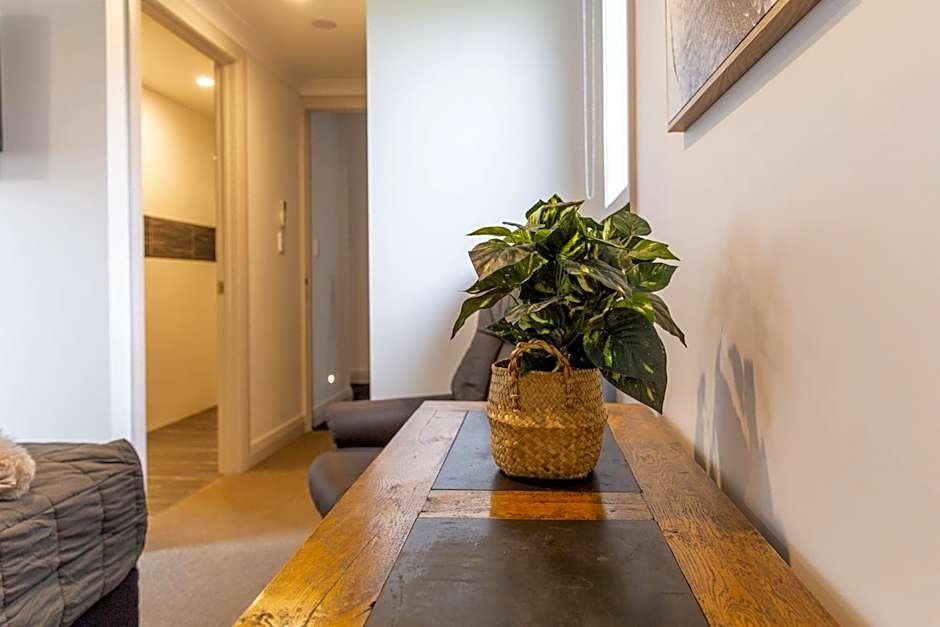 Talisman Hotel & Restaurant