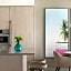 Hyde Beach House