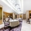 Wanda Realm Langfang