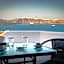 Pancratium Villas & Suites
