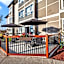 Microtel Inn & Suites by Wyndham Timmins