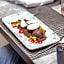Movenpick Ambassador Hotel Accra