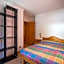 Residenza 3-Tre