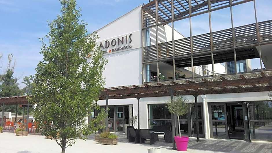 Sweet Home studio Aix en Pce, clim,terrasse,piscine,pkg,resto