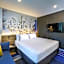 Novotel Melbourne Preston