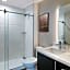 TownePlace Suites by Marriott Dallas DFW Airport North/Irving