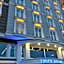 Tugcu Hotel Select