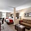 Comfort Suites Fishkill near Interstate 84