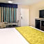 Americas Best Value Inn Pasadena Houston