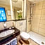 CityClass Hotel Residence am Dom