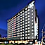 Vessel Hotel Campana Nagoya
