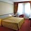 Hotel Maxim
