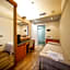 Hotel Marina Bay