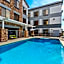 Spark by Hilton Phoenix East Mesa