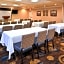 Holiday Inn Express Lathrop - South Stockton