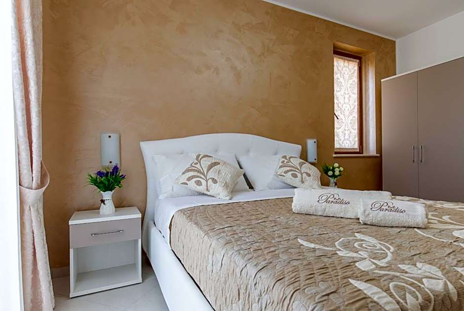B&B Paradiso
