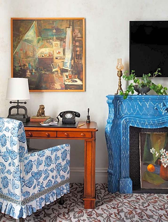 Graduate by Hilton New Haven