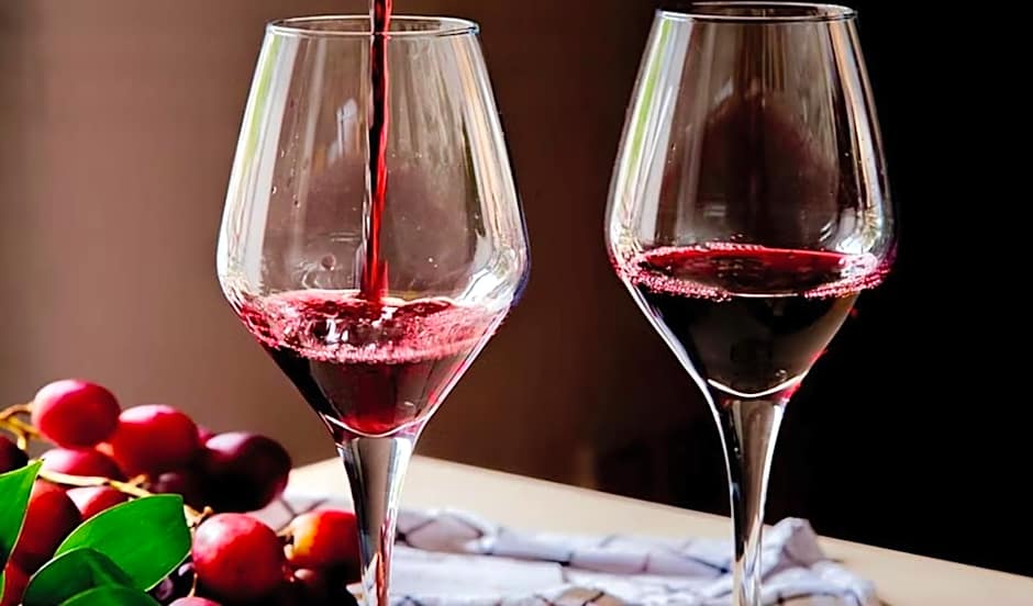 Lock and Key Boutique Hotel - Duke Street