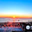 Panorama Hotel