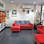 Sakura Boutique Hotel