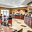 Comfort Suites South Bend Near Casino