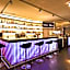 DORMERO Hotel Frankfurt