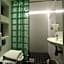 Skanstulls Boutique Hostel