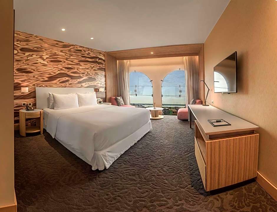 DoubleTree By Hilton Iquitos