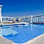 Amerisa Suites