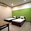 Souphaphone Hotel