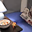 B&B Ponticello