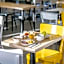 B&B HOTEL Bordeaux Langon